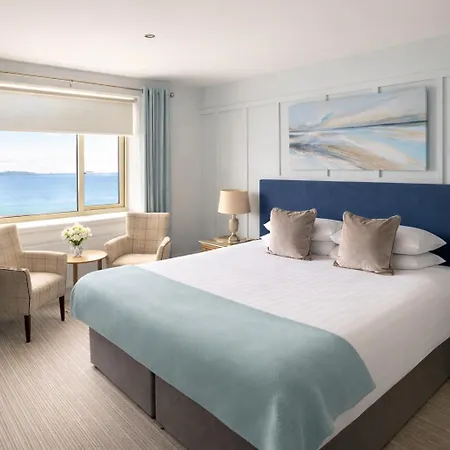 Seaclusion Luxury Guest Accommodation-2